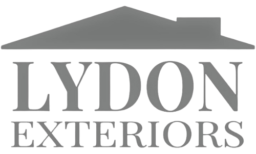 LYDON EXTERIORS